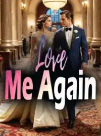 Love Me Again