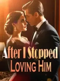 After I Stopped Loving Him