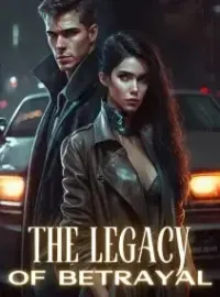 The Legacy of Betrayal