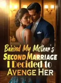 Behind My Mother’s Second Marriage: I Decided to Avenge Her!