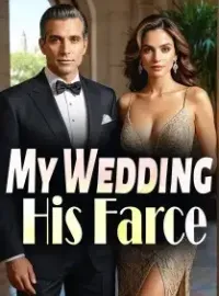 My Wedding, His Farce