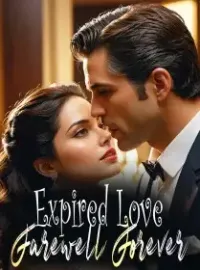 Expired Love, Farewell Forever