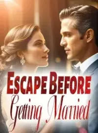 Escape Before Getting Married