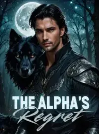 The Alpha's Regret