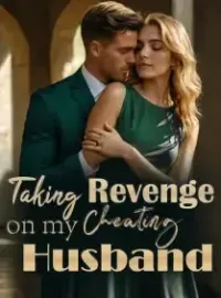 Taking Revenge On My Husband