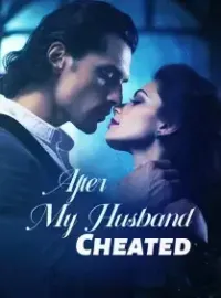 After My Husband Asked for Remarriage