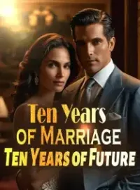 Ten Years of Marriage, Ten Years of Future