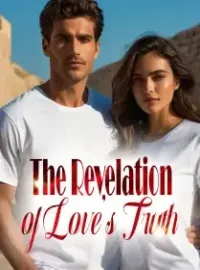The Revelation of Love's Truth