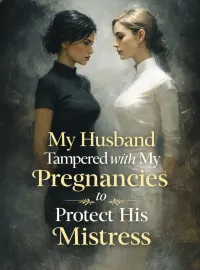 My Husband Tampered with My Pregnancies to Protect His Mistress