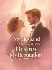 My Husband Let His Mistress Destroy My Reputation