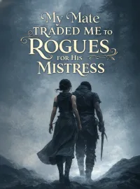 My Mate Traded Me to Rogues for His Mistress