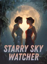 Starry Sky Watcher