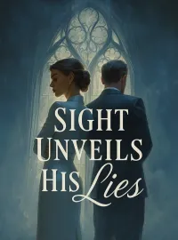 Sight Unveils His Lies