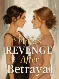 Wife's Revenge After Betrayal