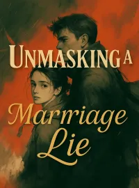 Unmasking a Marriage Lie