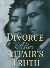 Divorce After Affair's Truth