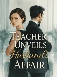 Teacher Unveils Husband's Affair