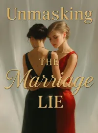 Unmasking the Marriage Lie