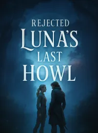 Rejected Luna's Last Howl
