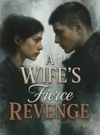 A Wife's Fierce Revenge