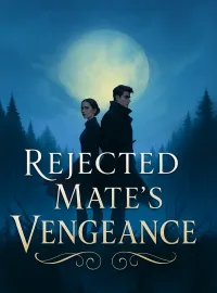 Rejected Mate's Vengeance