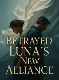 Betrayed Luna's New Alliance