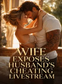 Wife Exposes Husband's Cheating Livestream