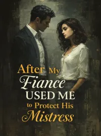 After My Fiancé Used Me to Protect His Mistress