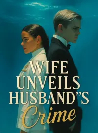Wife Unveils Husband's Crime