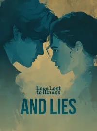 Love Lost to Illness and Lies
