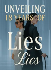 Unveiling 18 Years of Lies