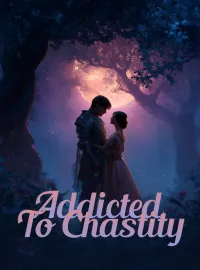 Addicted to Chastity