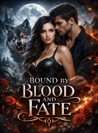Bound By Blood And Fate