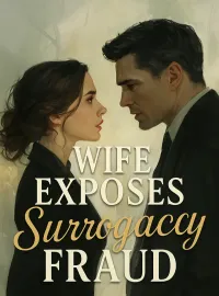 Wife Exposes Surrogacy Fraud