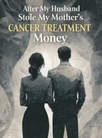 After My Husband Stole My Mother’s Cancer Treatment Money