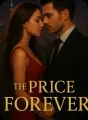 The Price Of Forever cover