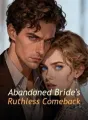 Abandoned Bride's Ruthless Comeback cover