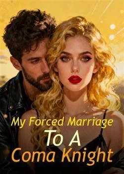 My Forced Marriage To A Coma Knight