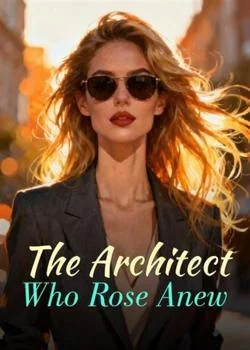 The Architect Who Rose Anew