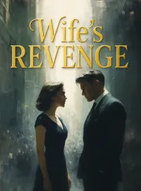 Wife's Revenge