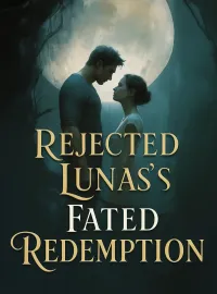 Rejected Luna’s Fated Redemption