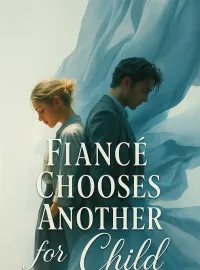 Fiancé Chooses Another for Child