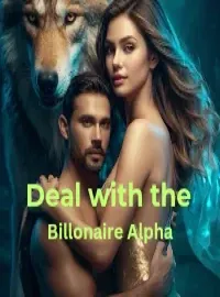 Deal with the Billionaire Alpha 