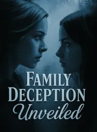 Family Deception Unveiled