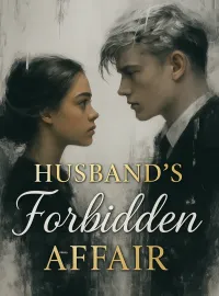 Husband's Forbidden Affair