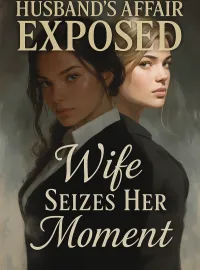 Husband's Affair Exposed: Wife Seizes Her Moment