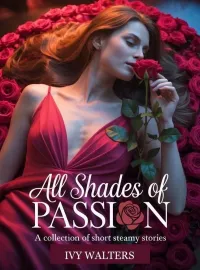All Shades of Passion