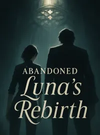 Abandoned Luna's Rebirth