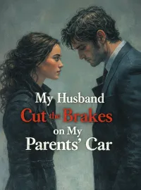 My Husband Cut the Brakes on My Parents’ Car