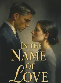 In the Name of Love